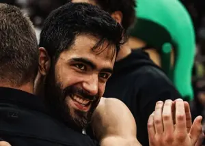 پیروزی تریر در هفته دوم بوندسلیگا با حضور یخچالی