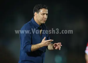تارتار چگونه برای پرسپولیس تله گذاشت!