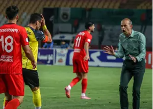 لیگ بی‌ ادعاها، رتبه شرم‌آور پولدارها!