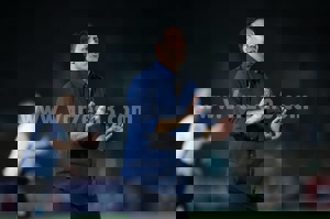 تارتار: شرایطمان را به پرسپولیس اعلام کردیم