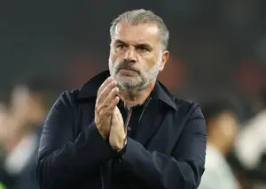 سه ماه قبل از اخراجم خبر داشتم اما قهرمان شدم