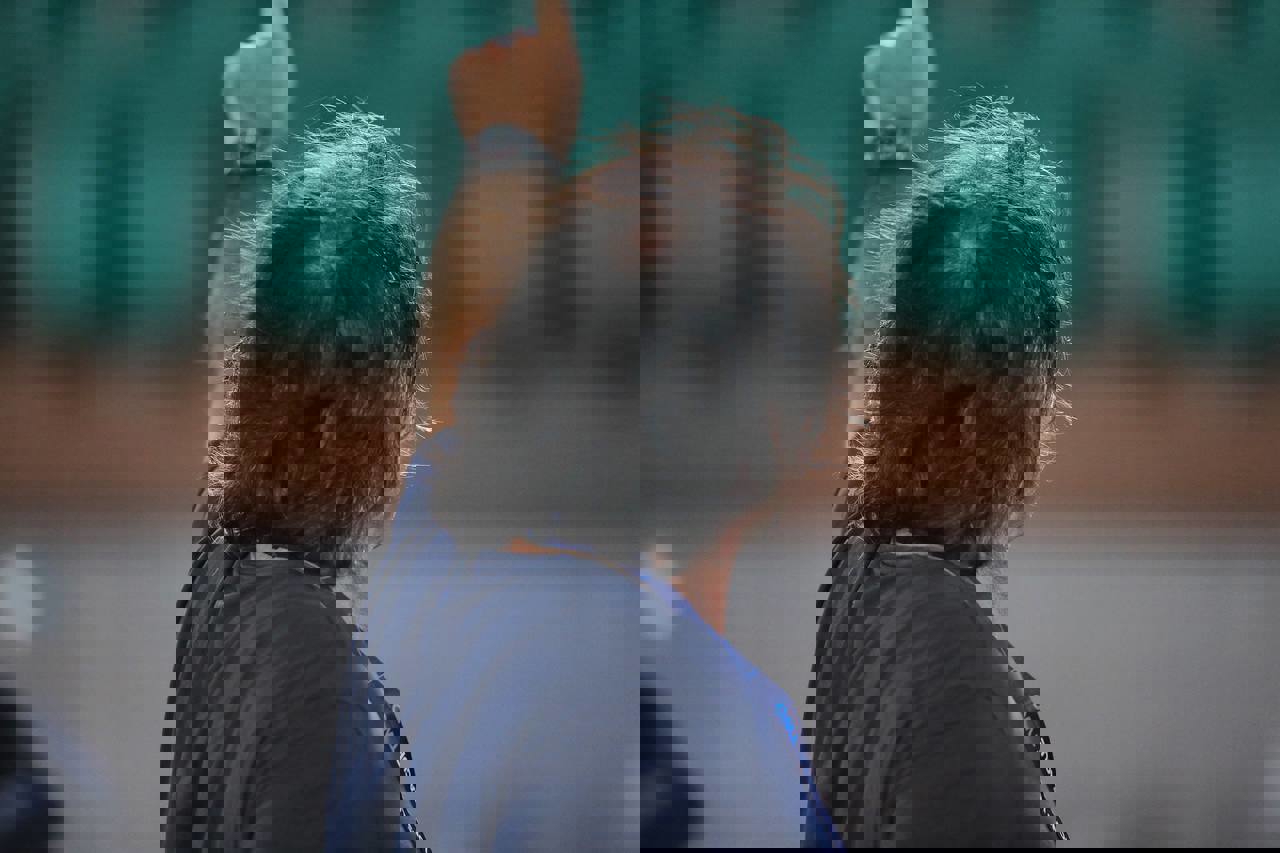 2233830