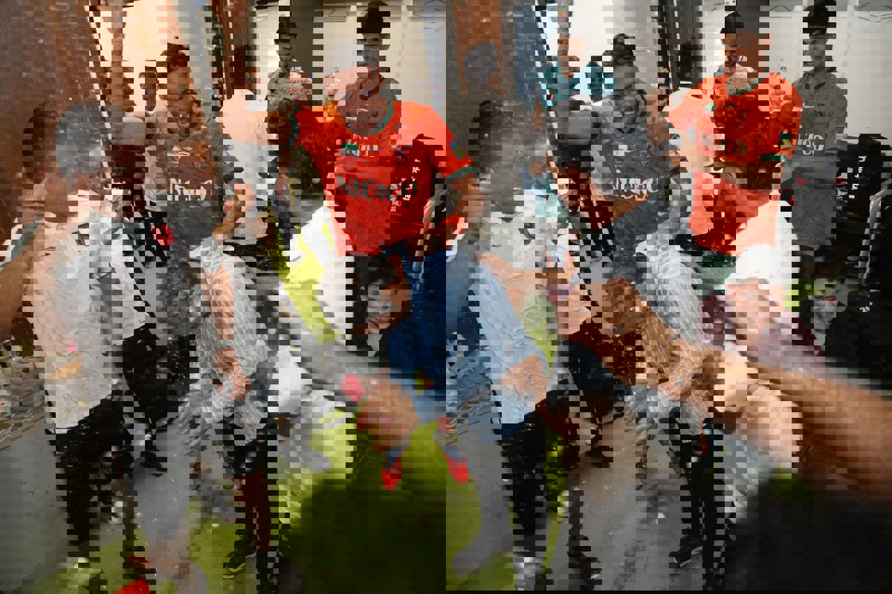 2233840