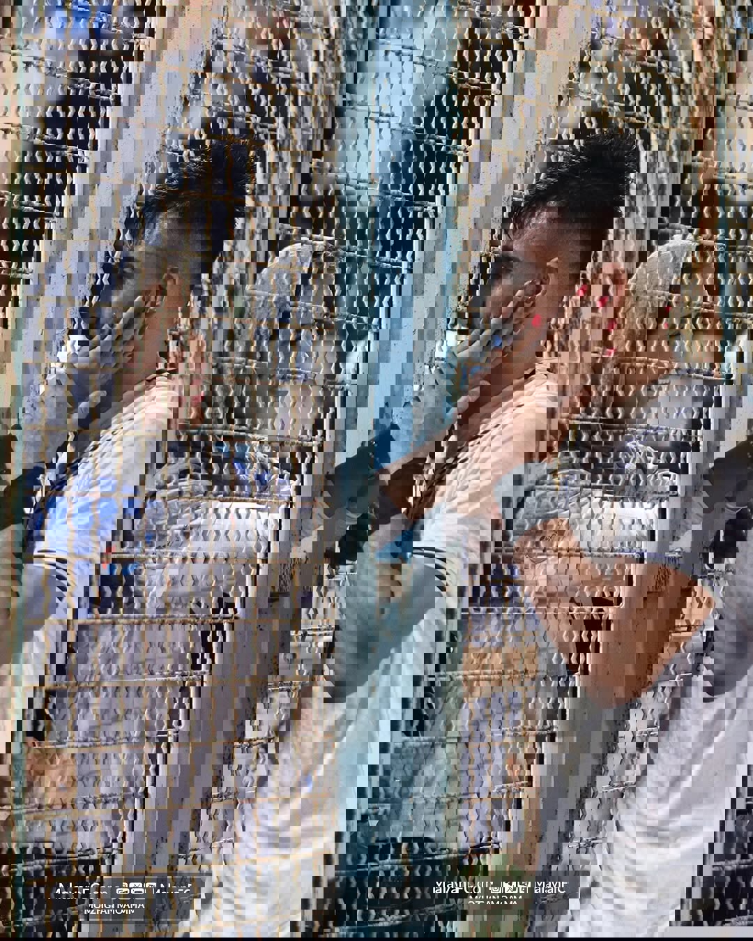 2233867
