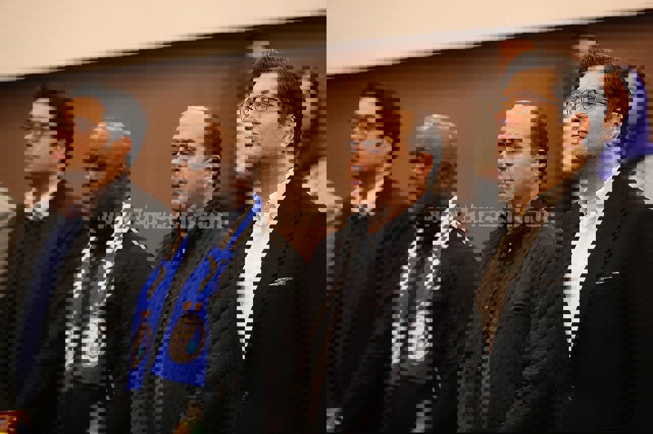 دفاعیات متهم ردیف اول بستهشدن دو پنجره استقلال 3