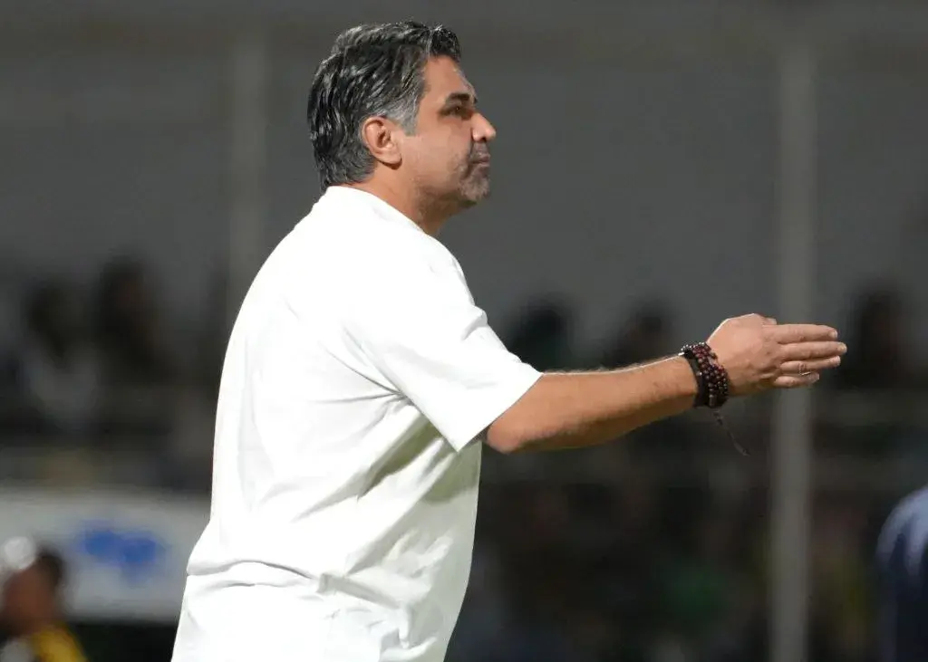 فجر مدعی فصل بعد به یک شرط!