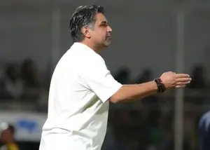 فجر مدعی فصل بعد به یک شرط!