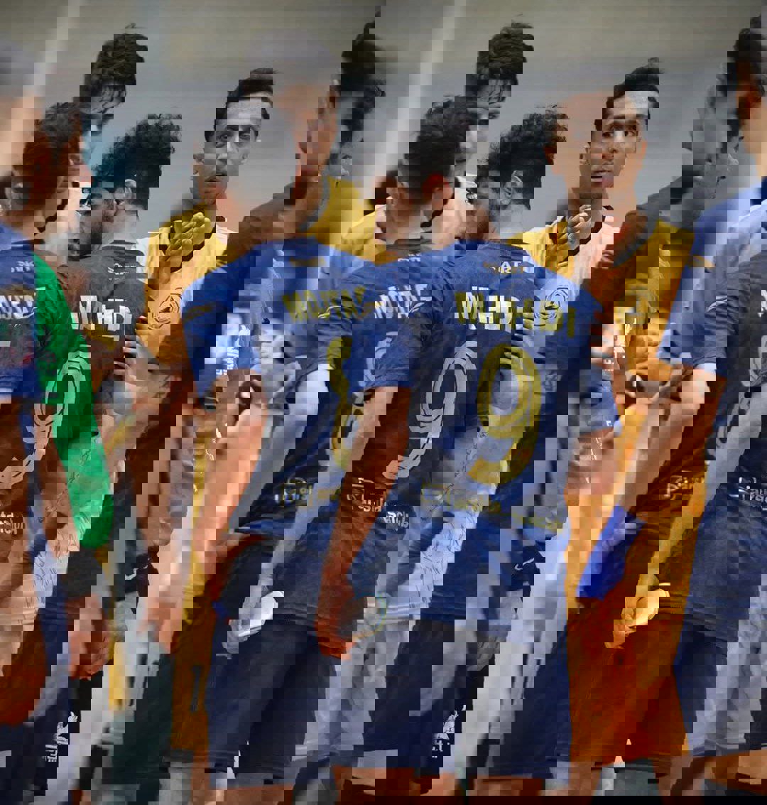 2233967
