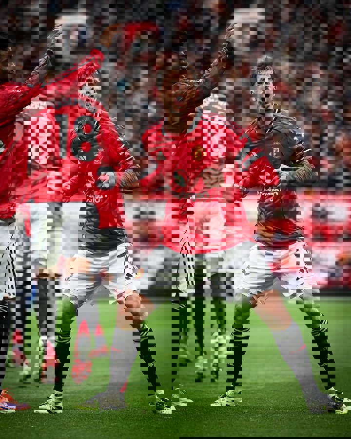 2234051