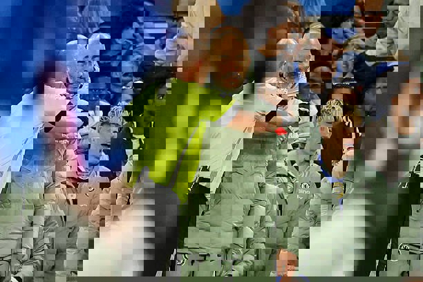 2234057