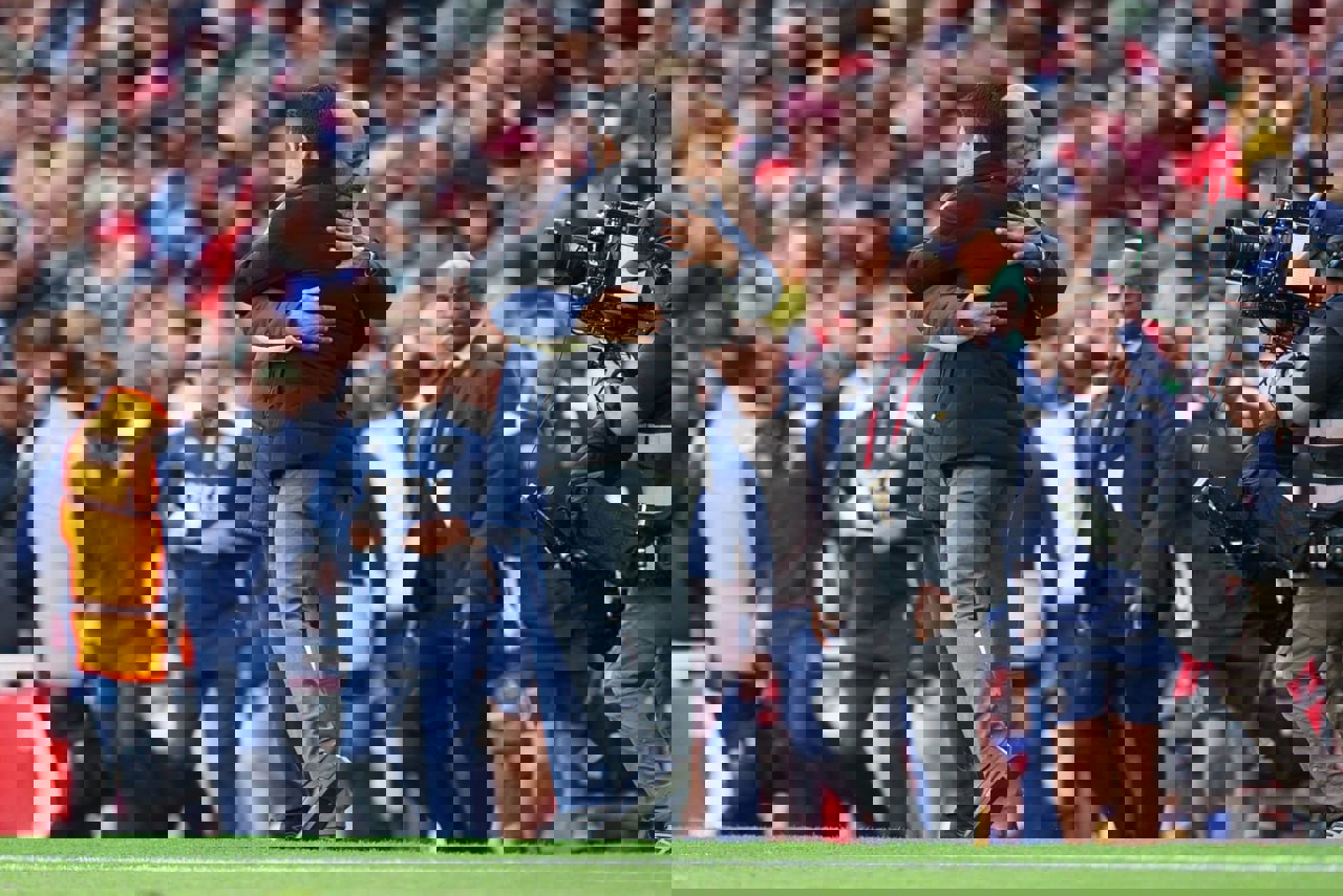 2234014