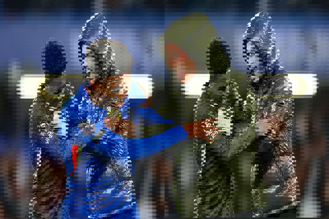2234065