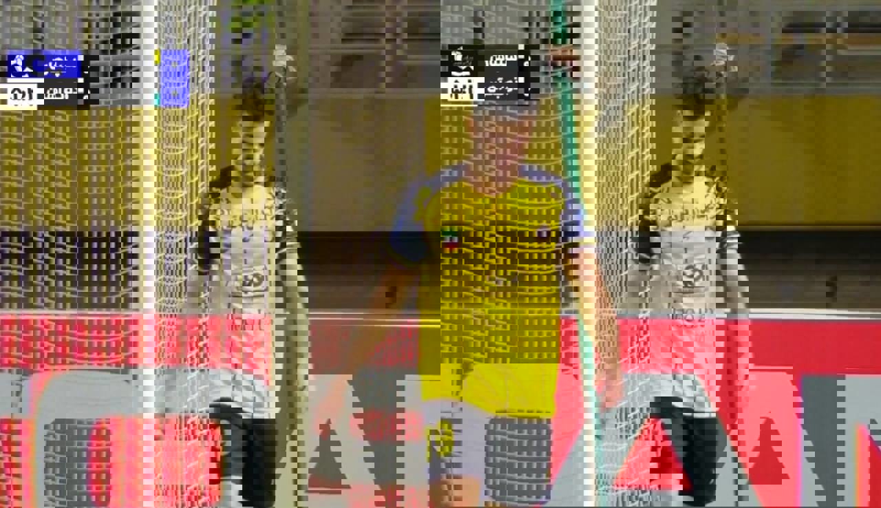 2234012