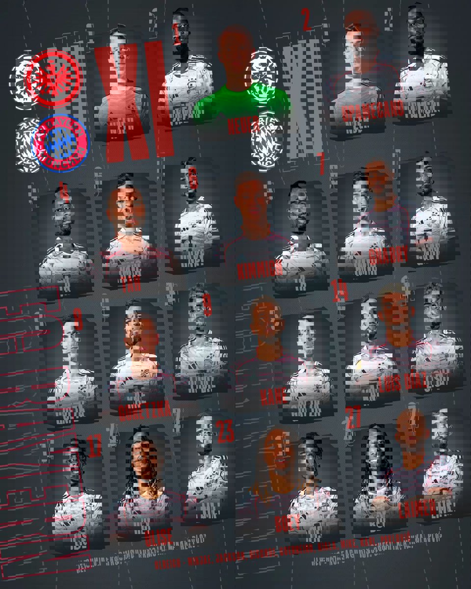 2234003