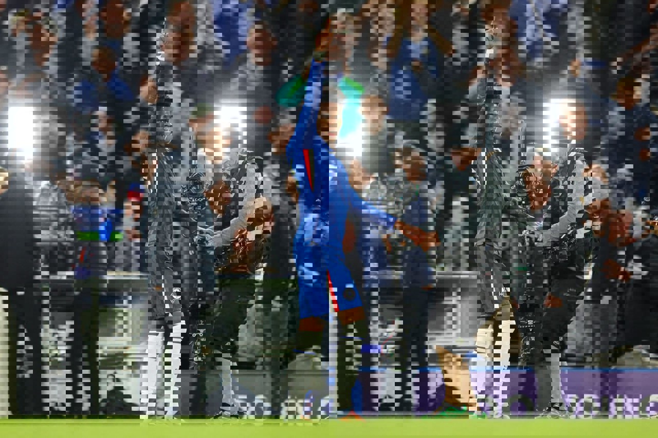 2234067