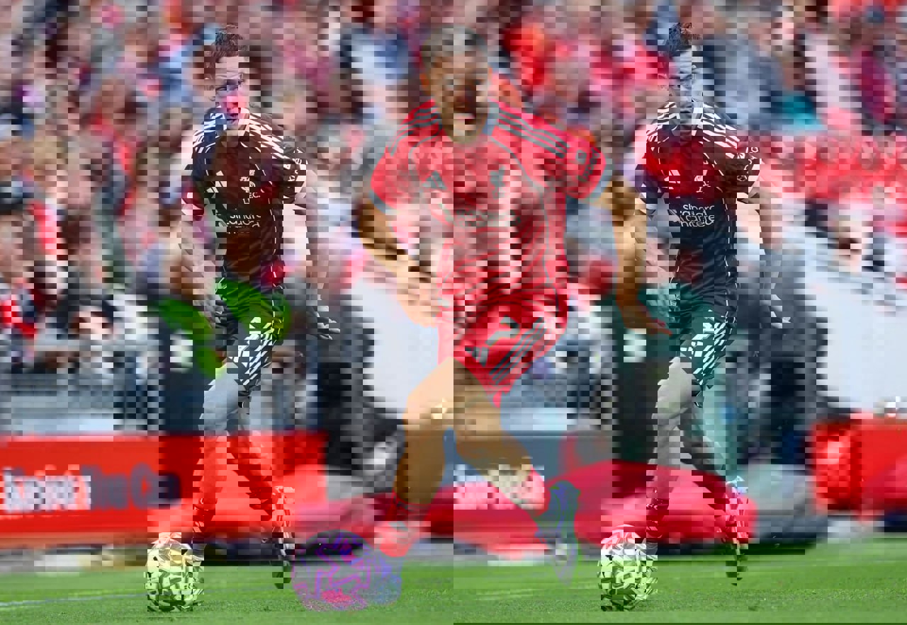 2234001