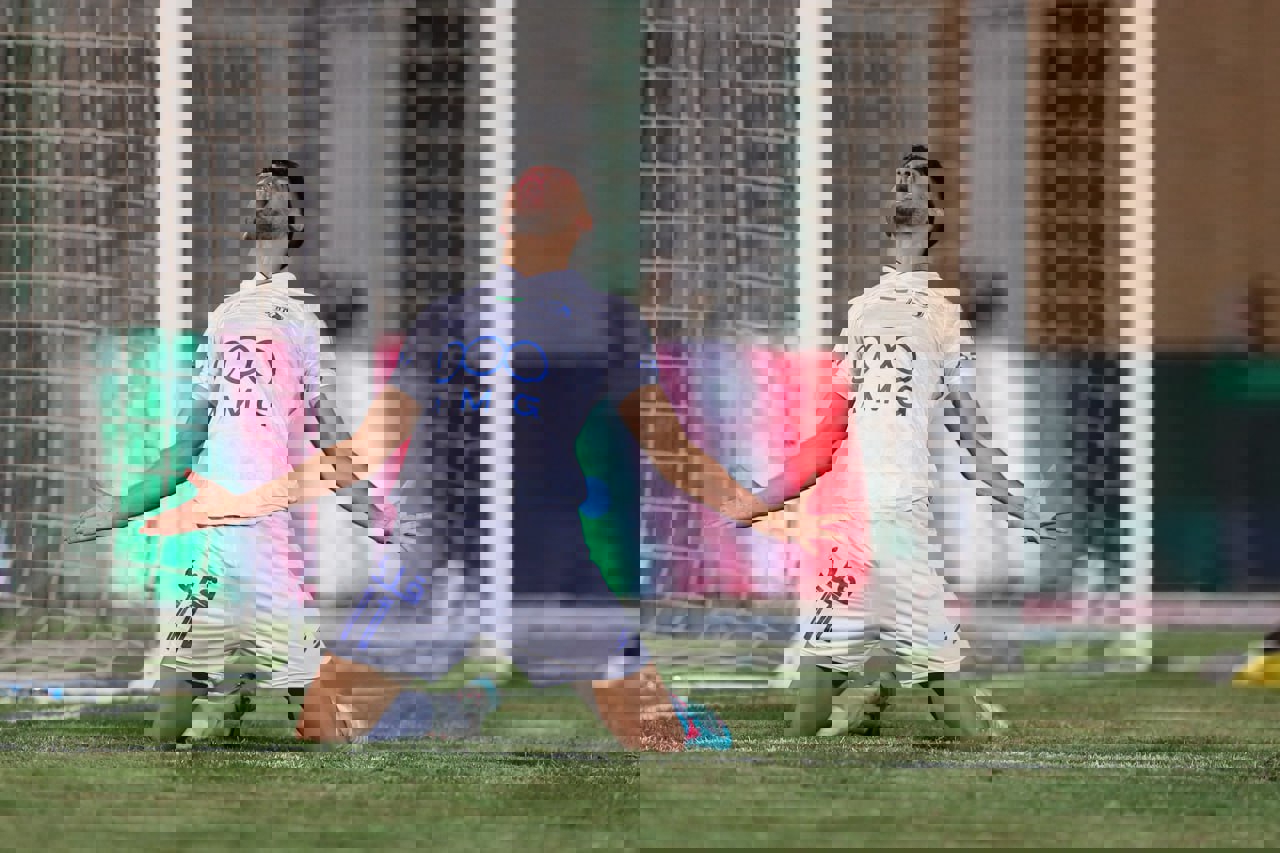 2244514