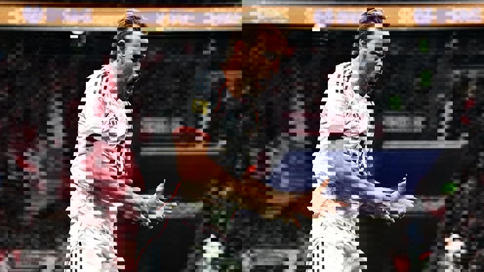 2244536