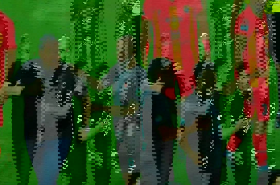 2234163