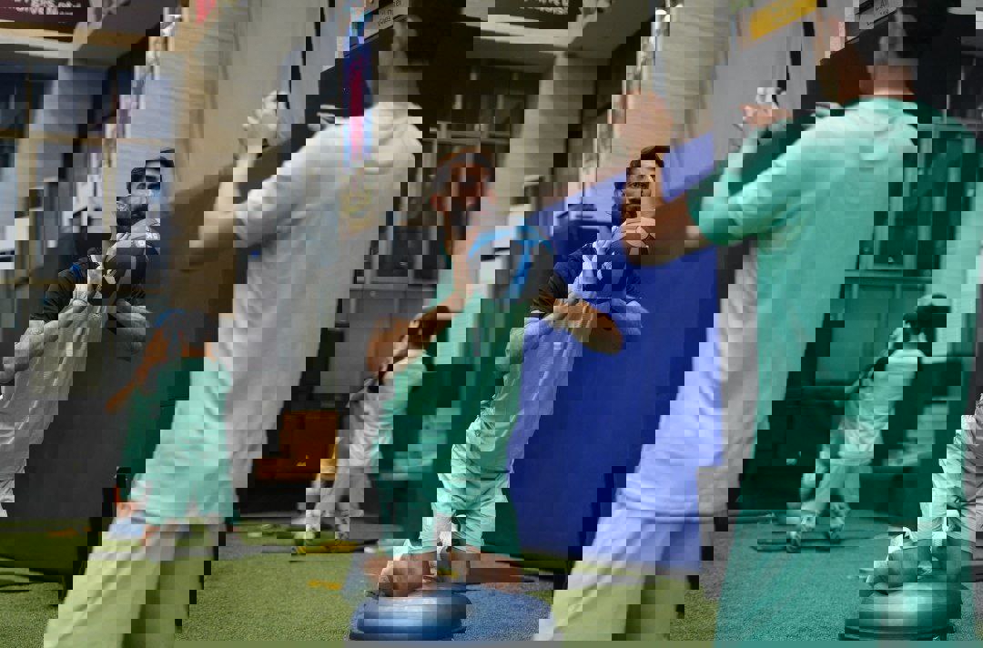 2244521