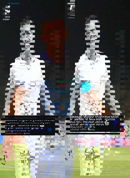 2244519