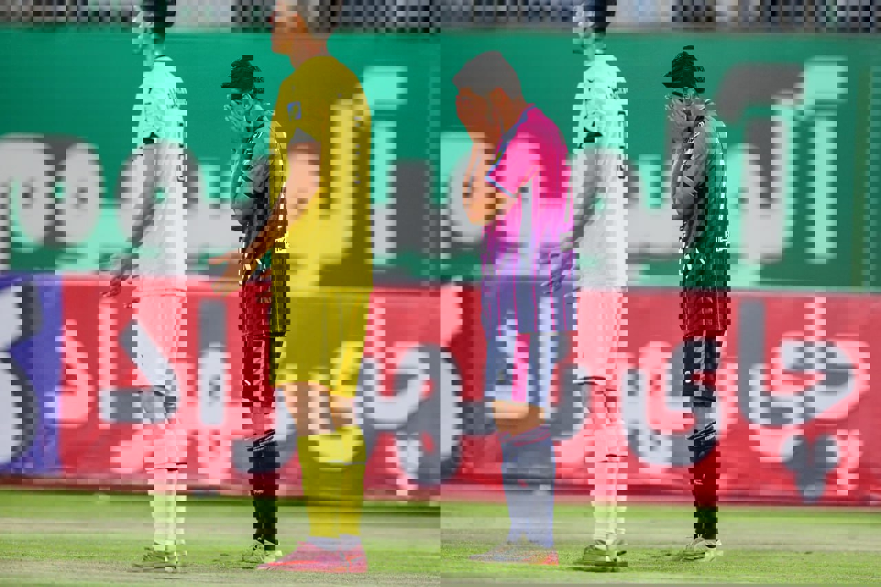 2234154