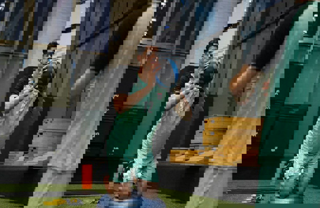 2244522