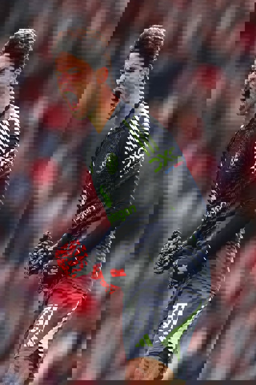2234143