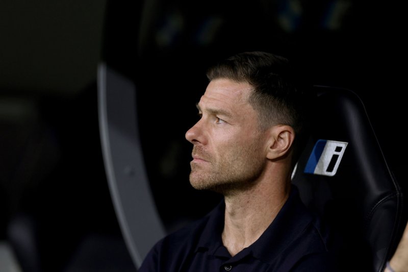 پیشگویی عجیب ژابی به حقیقت پیوست