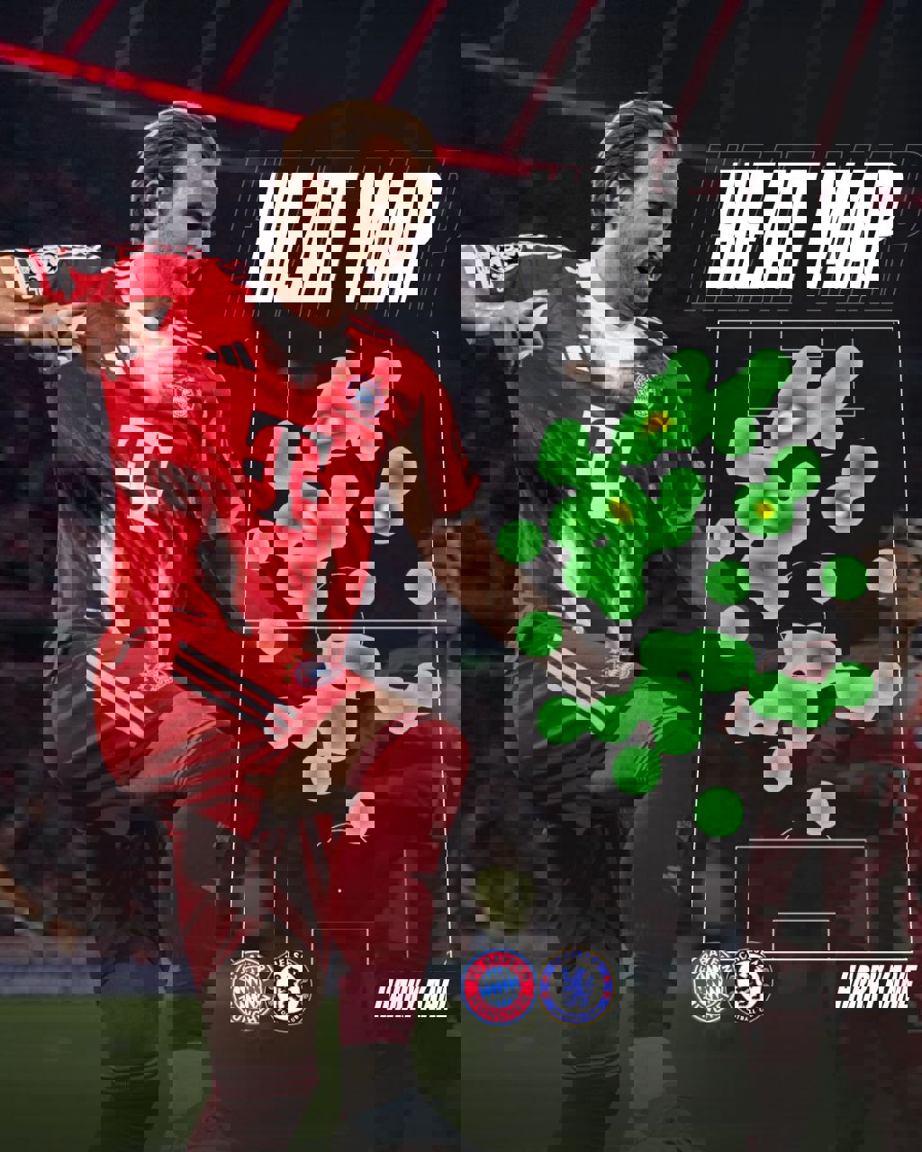2244533