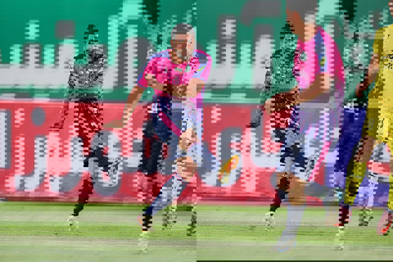 2234155