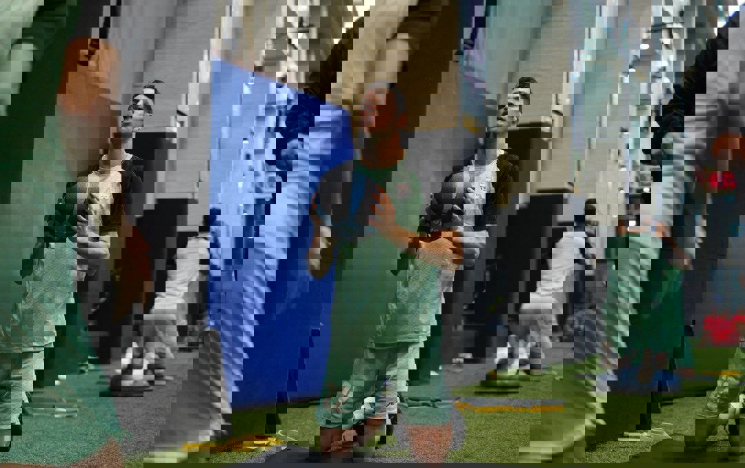 2244523