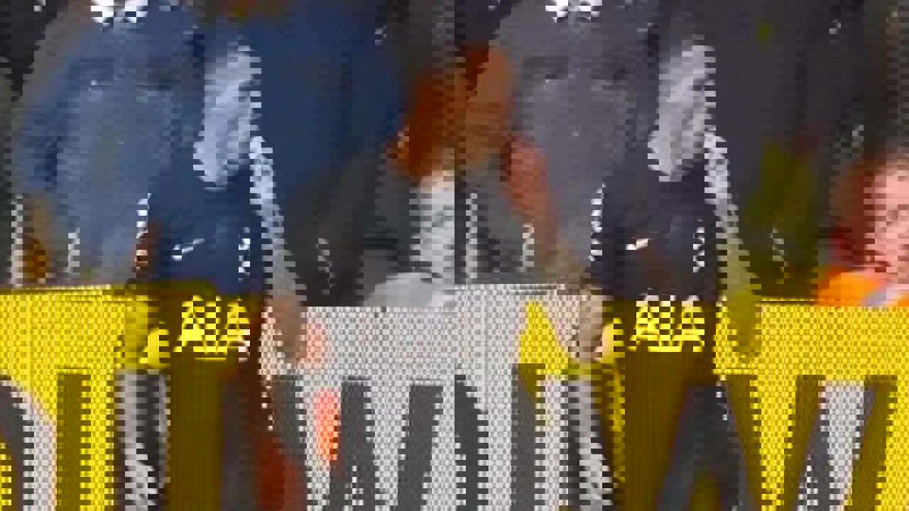 2234098