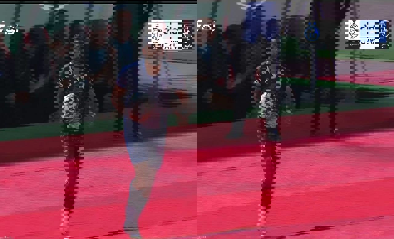 2244510