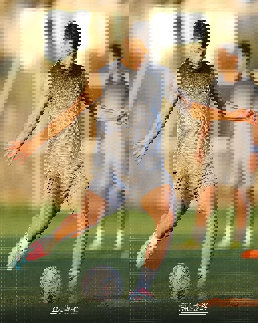 2244196