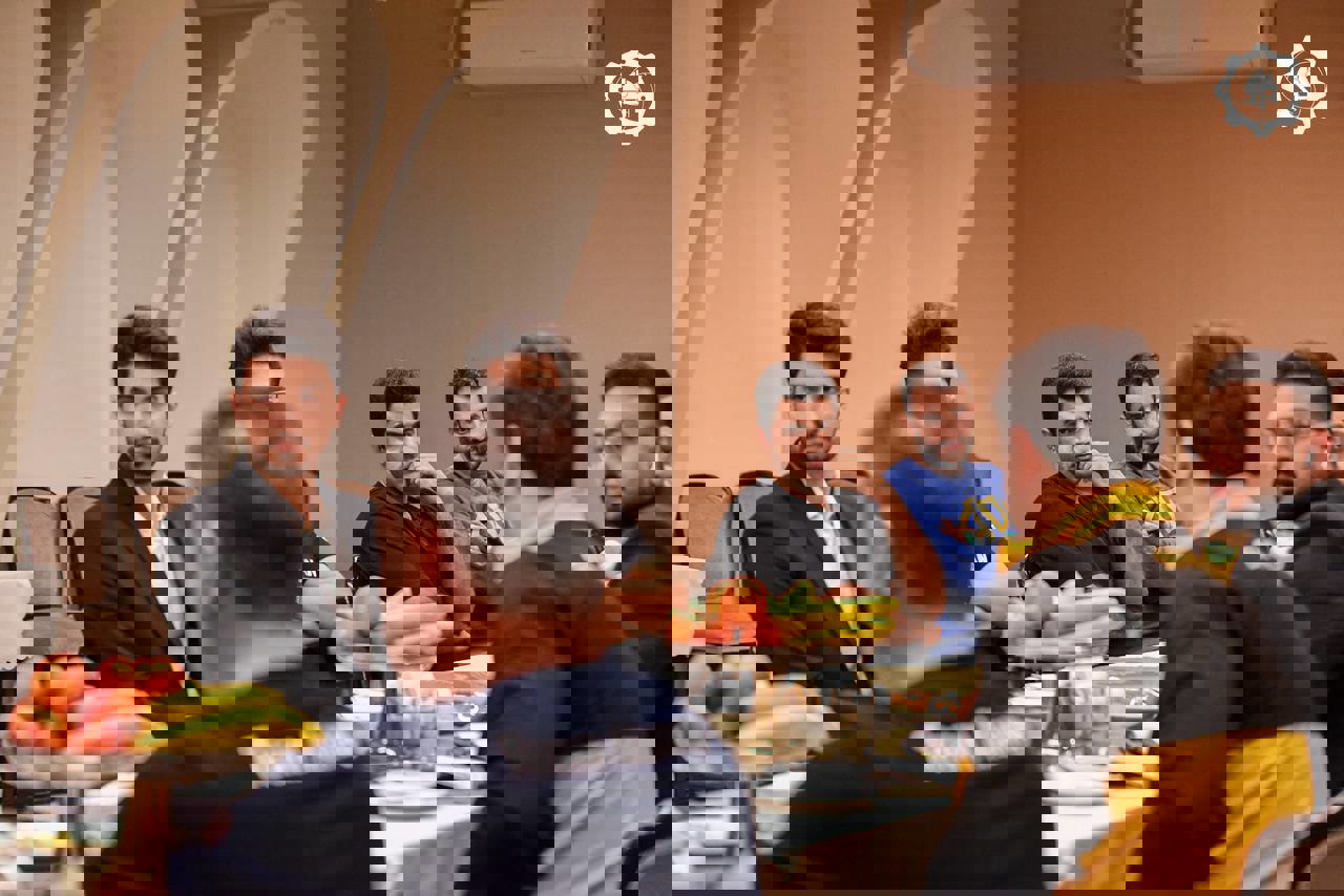 2244166
