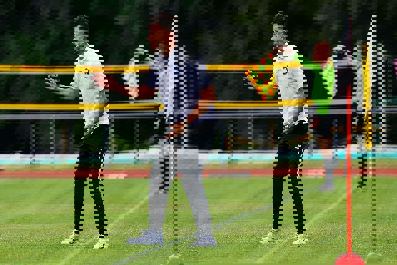 2244199