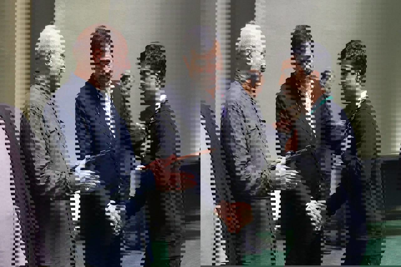 2244181