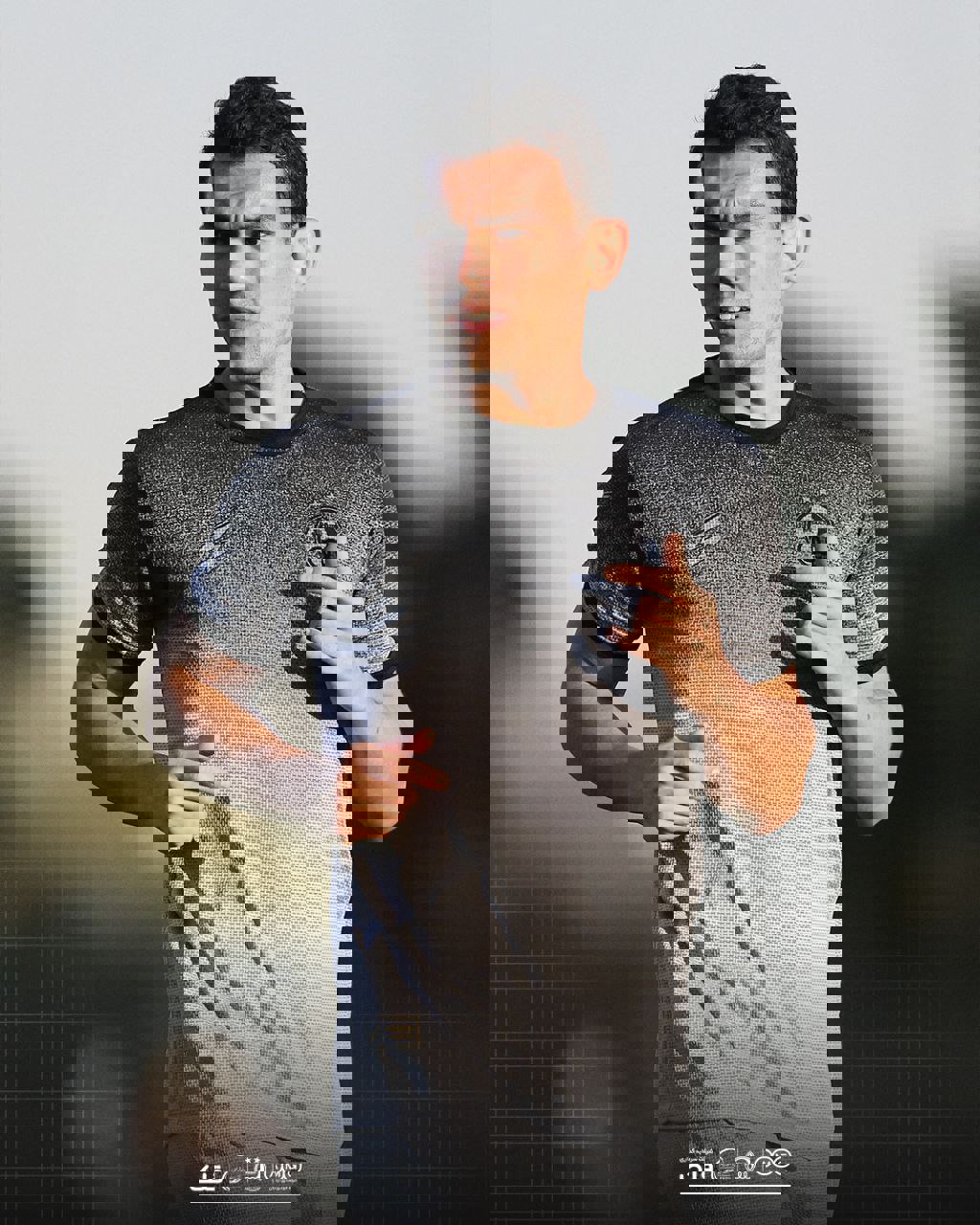 2244195