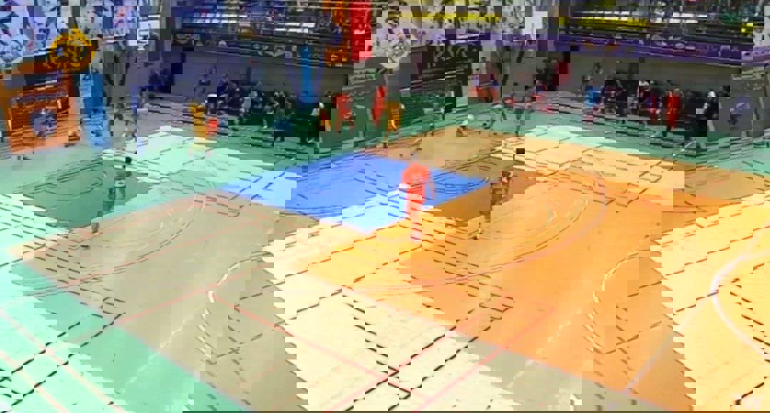 2244175