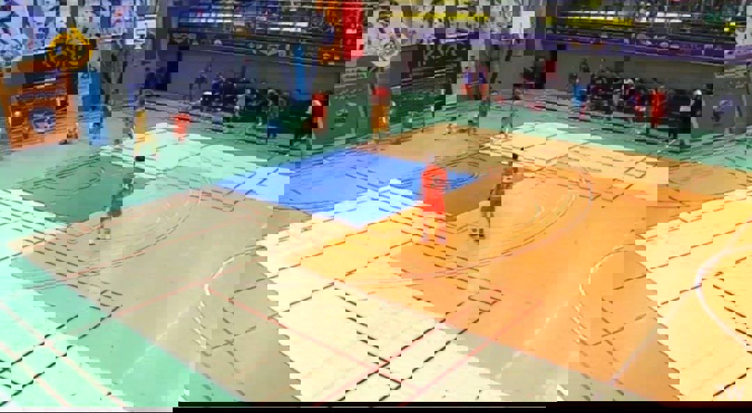 2244174