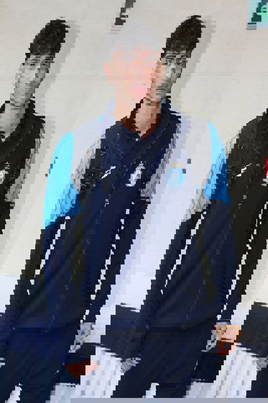 2244329