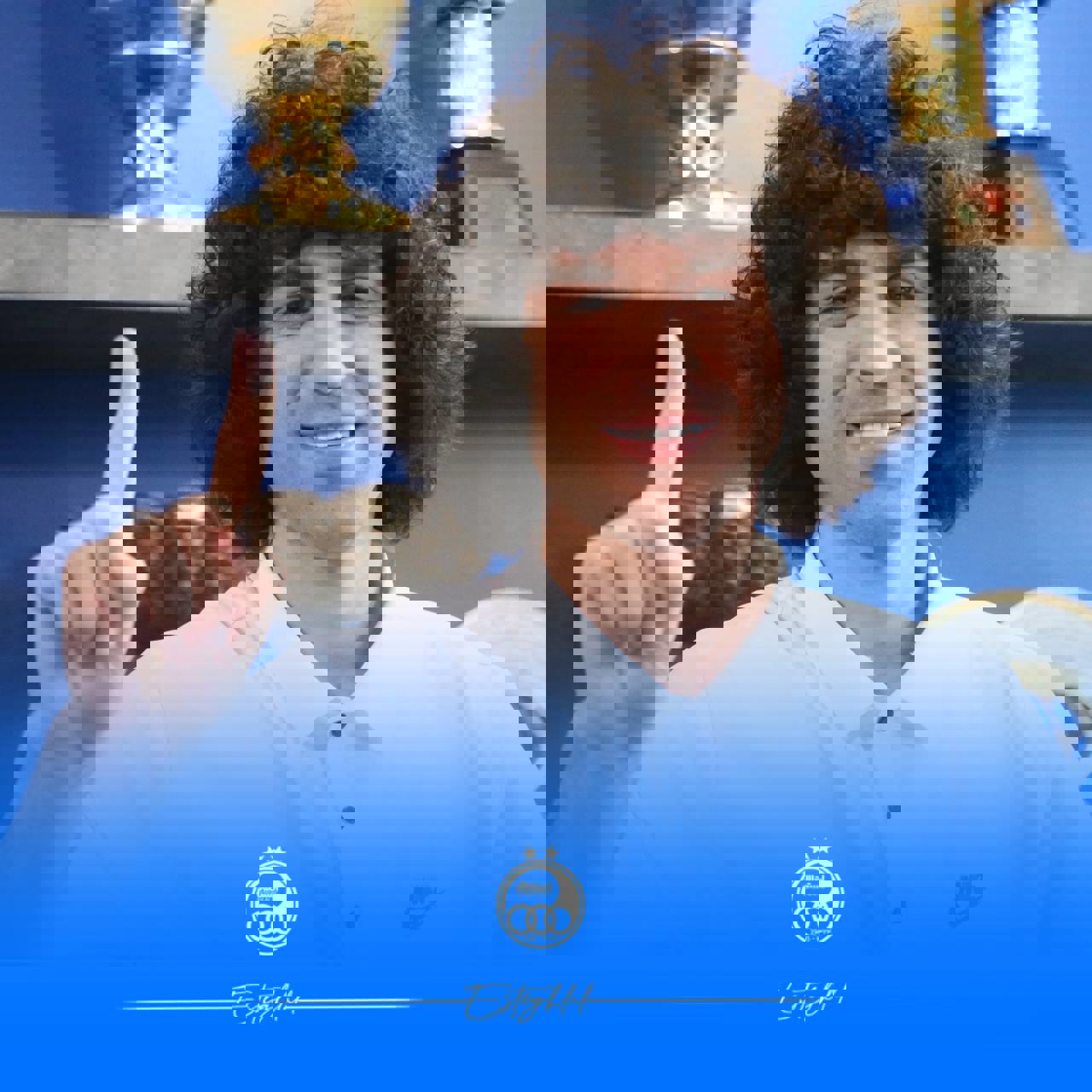 2244312