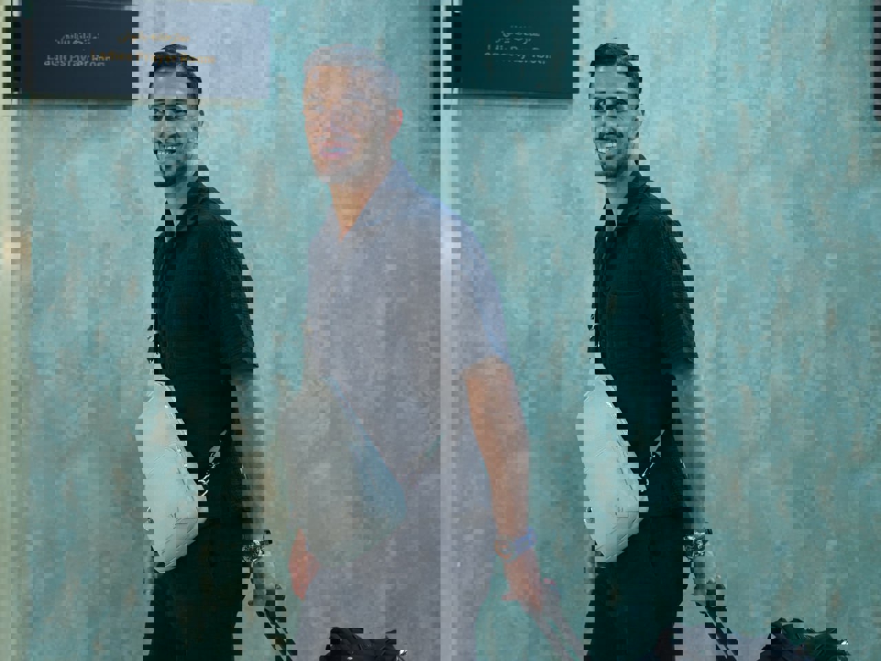 2244268