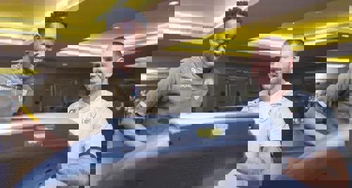 2244243