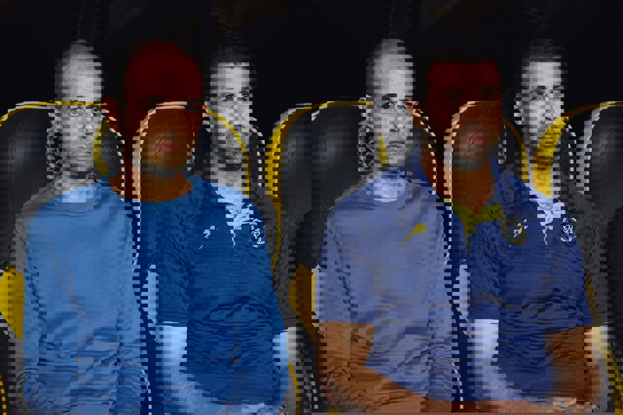 2244315