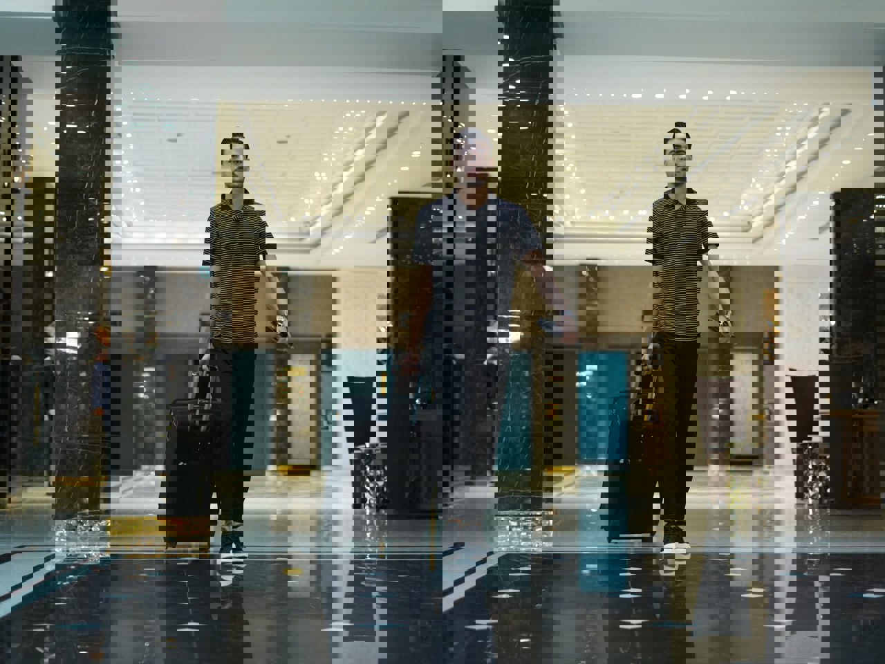 2244257