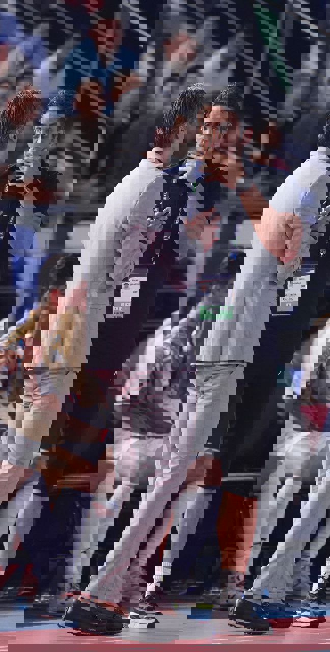 2244334