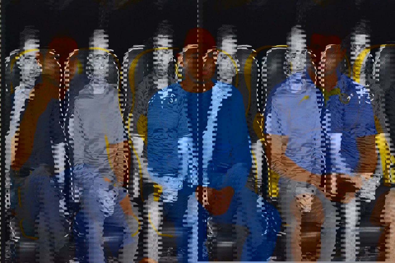 2244316