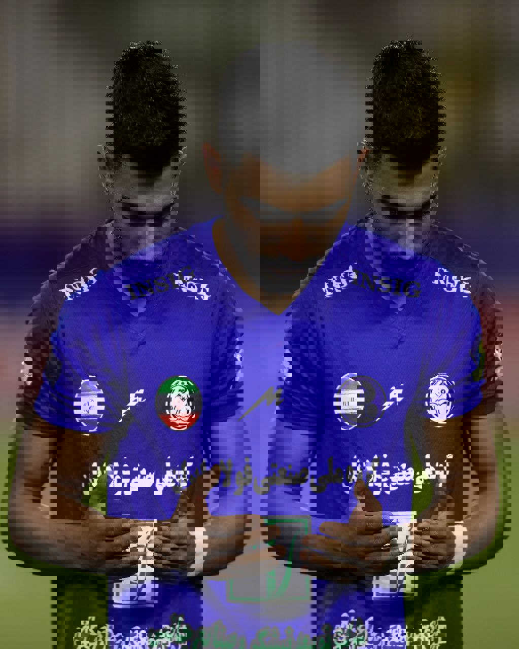 2244248